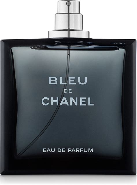 tester bleu de chanel parfum|bleu De Chanel free sample.